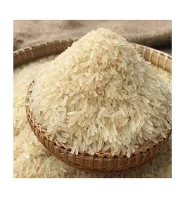 Качество натуральный чистый Пакистан IRRI-6 СЕ (пропаренный) Длинная рисовая зёрна