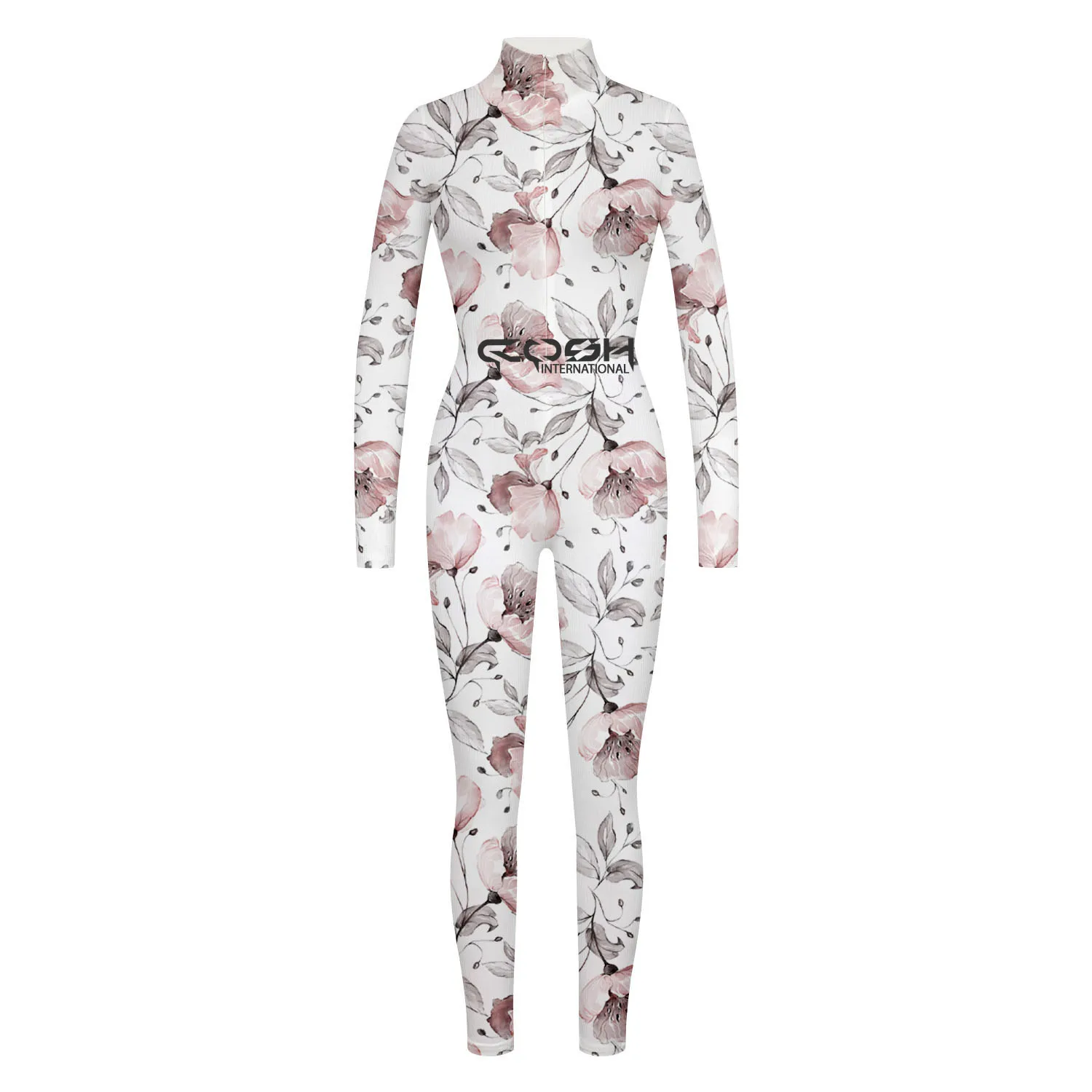 Jump Suits Manufacturer
