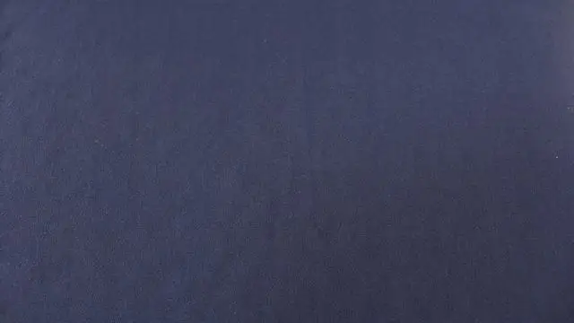 
Polyester Microfiber 4 Way Stretch Cloth Lycra Spandex Fabric for LEGGING 