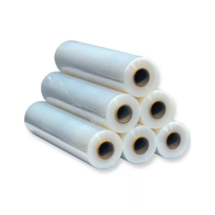 
rocket bottom price cast hotmelt nylon film fro nylon waterproof 