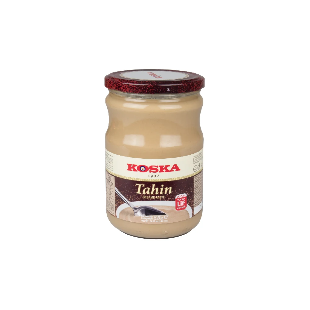 Супер качество и доступный Оптовый продукт-Sesam