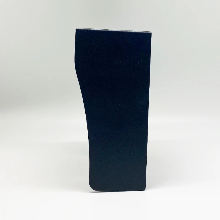 Gooeneck Pole Mount Key Open Weatherproof IP-66 Three Output Access Controller for Door Garage Gate Drive in Keypad Control