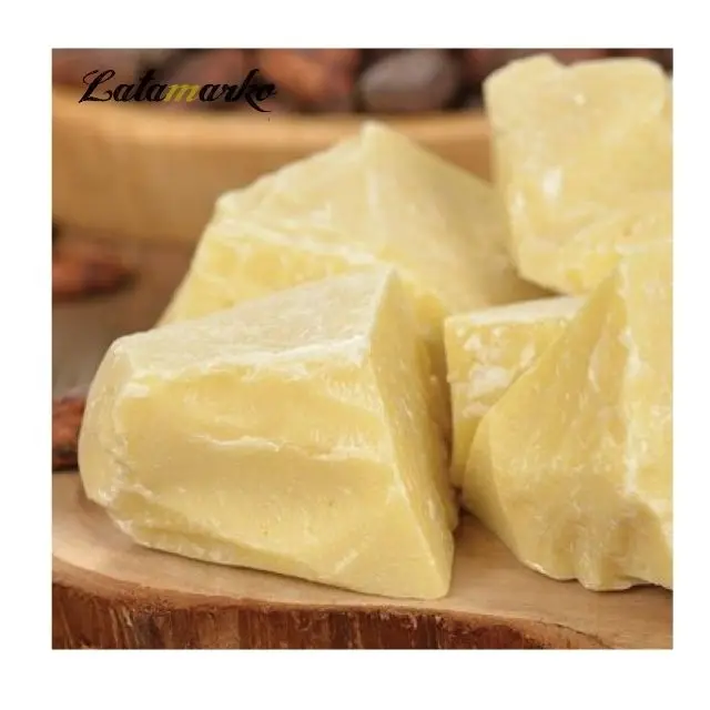 Factory supply bulk Cocoa Powder pure chocolate powder