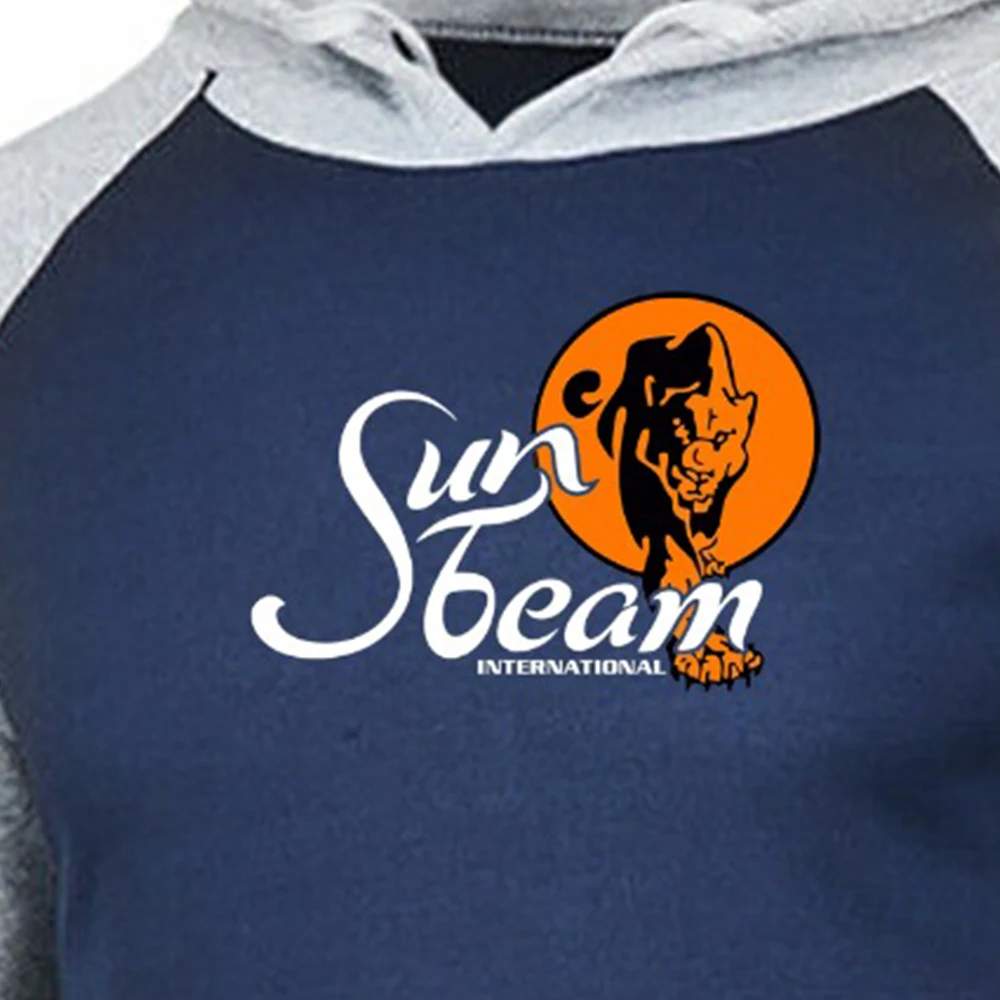 Factory Price Hottest Product Custom Tracksuit Best Price Men Tracksuit