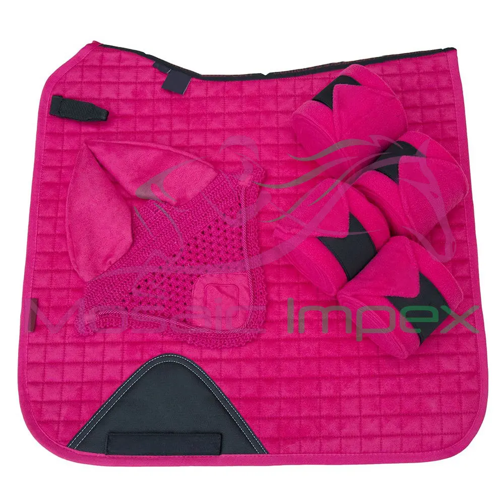 print shim best non slip foam round team equine s won unicorn sheepskin olive green riser harry potter