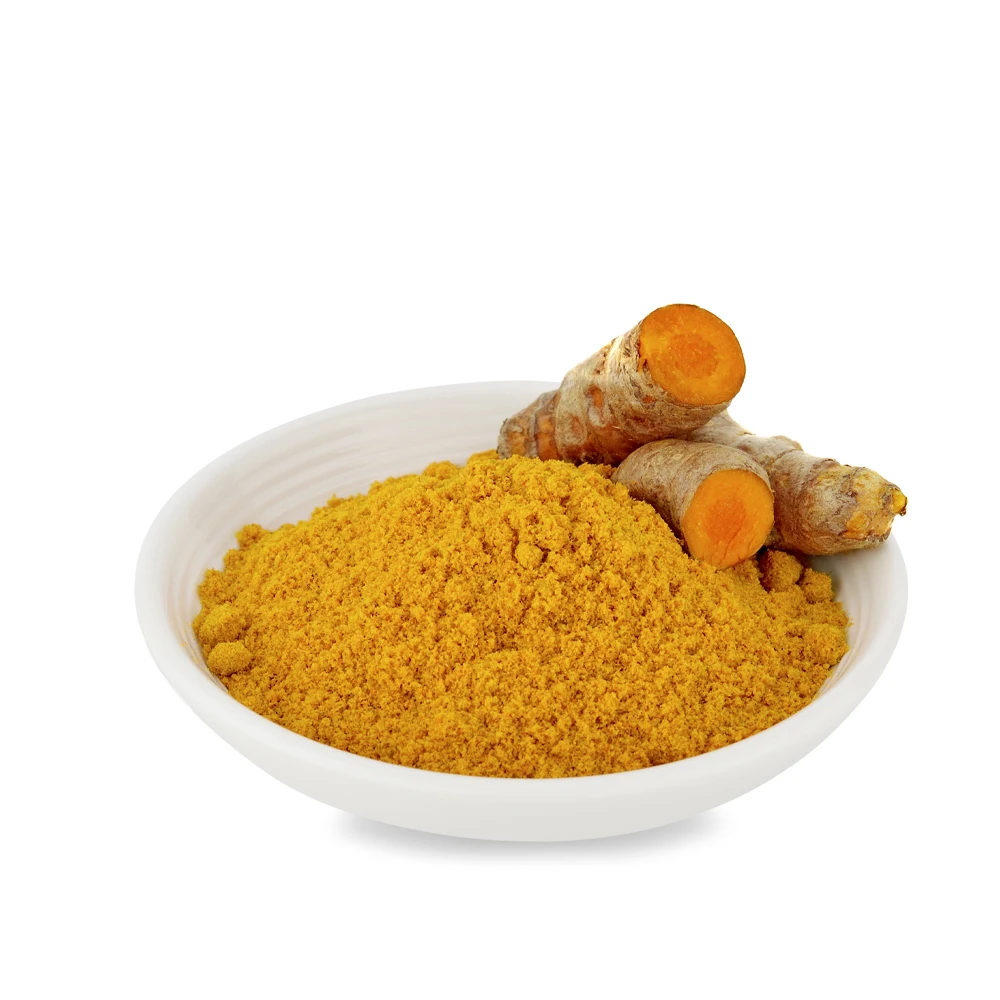 Богатые железом индийские Сушеные Куркума Желтый цвет порошок 20-25 кг 12 месяцев срок годности Куркума Порошок-200G происхождение из Индии