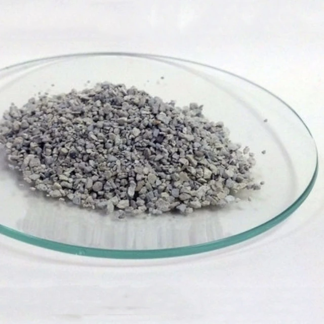 
Factory Hot Sale Npk 15-15-15 Compound Fertilizer For Sell At Lowest Price 