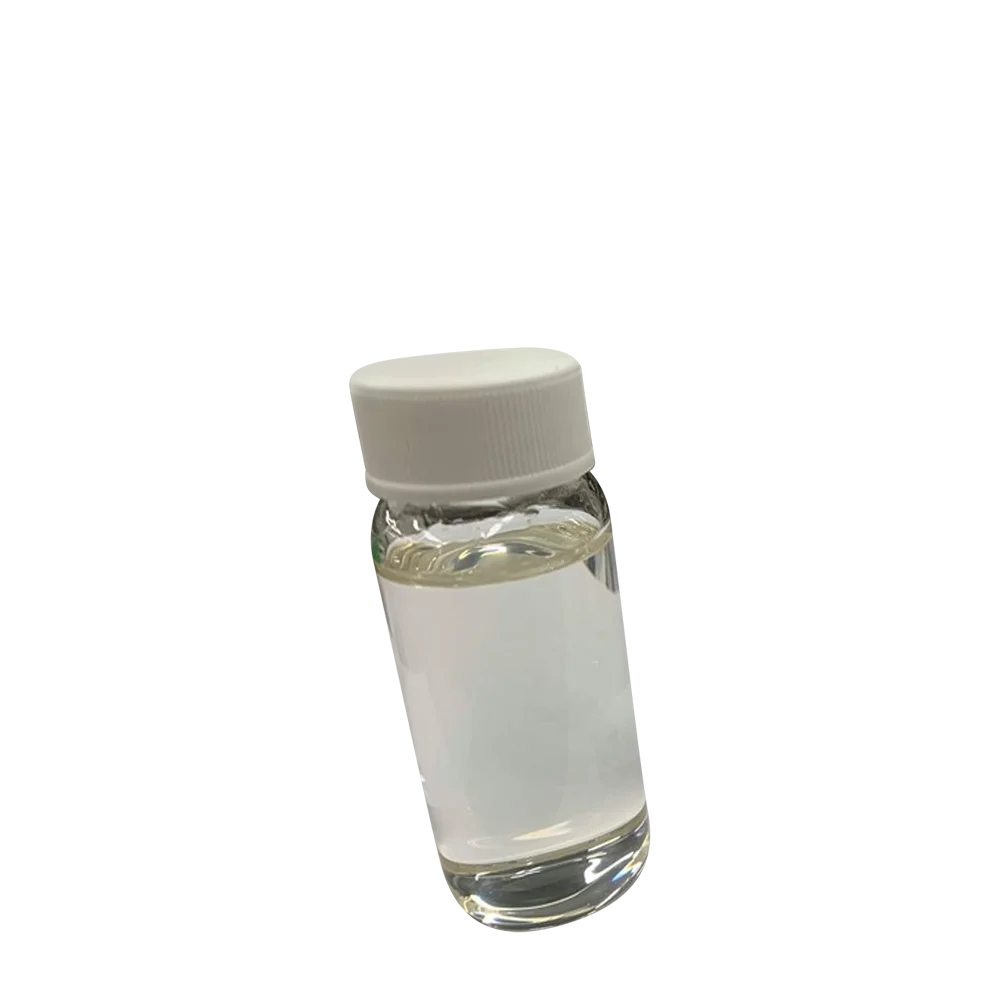 organic-inorganic nanoparticles liquid grade silicon dioxide