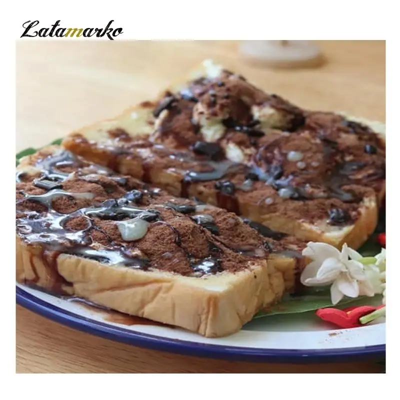 
Turkey Factory Supply Bulk Price of Cocoa Powder Cocoa Ingredients Alkalized Cocoa Powder 