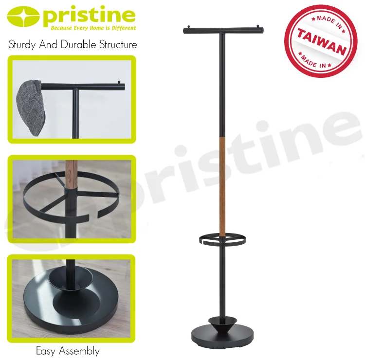 LS249Y-coat-rack.png