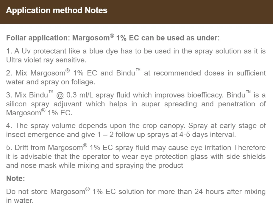 Screenshot (714).png