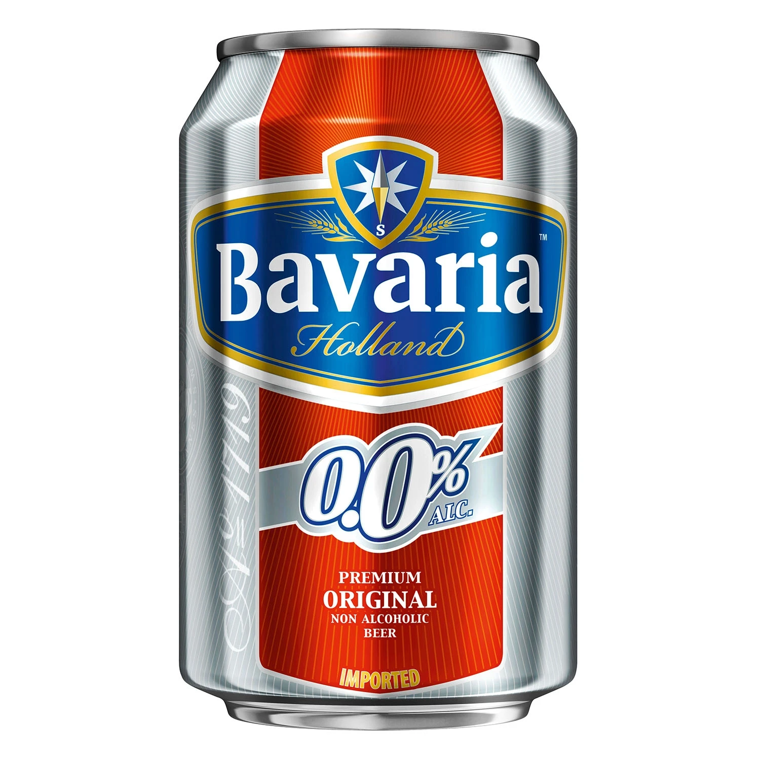 Bavaria Beer For wholesale Price
