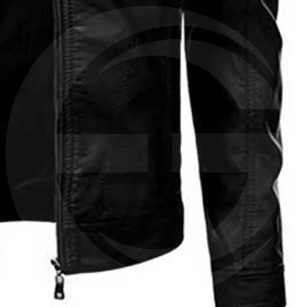 2020 Pakistan Leather Jacket Men Leather Jacket Cheap Winter Leather Jacket For Men