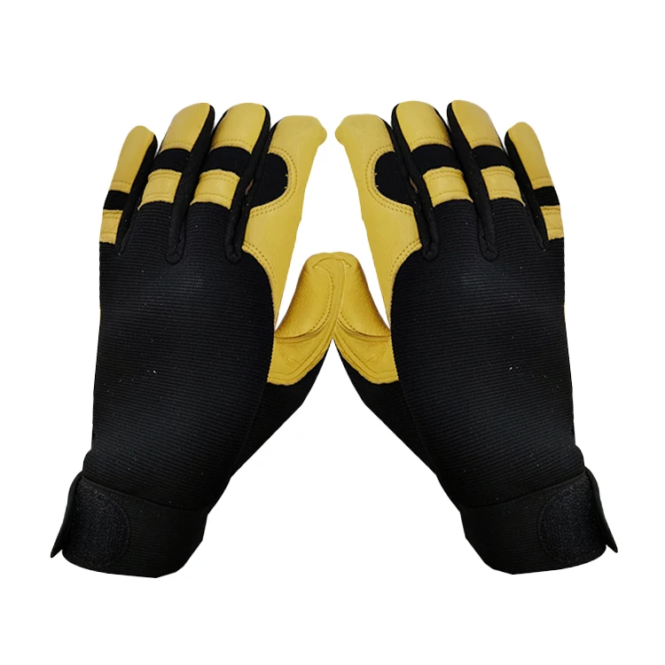 Прочные Перчатки для крикета по лучшей цене от лучшего