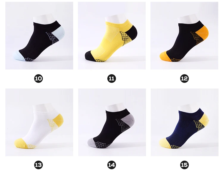 Customized Good Quality Hot Sale Wholesale Price Custom Socks Design With Best Price Custom Logo Socks