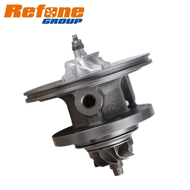 Картридж турбонаддува 10009880065 R2S KP35 K04 1503L turbo chra для vw transporter t5 2 0
