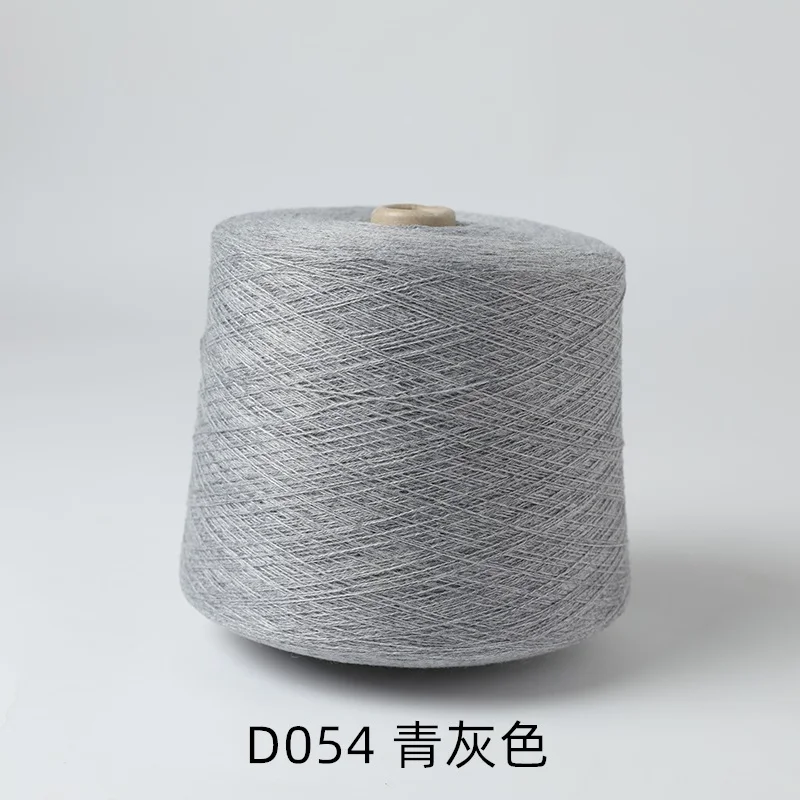 Wholesale 30/2 48/2 60/2 28/2 26/2 Chunky Merino 100% Crochet Cheap Knitting Bulk Wool