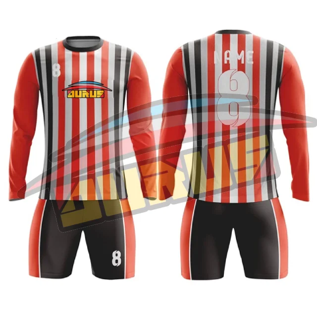 Комплект для взрослых футболки мессис Джерси 2022 21 22 Maillots мужские комплект