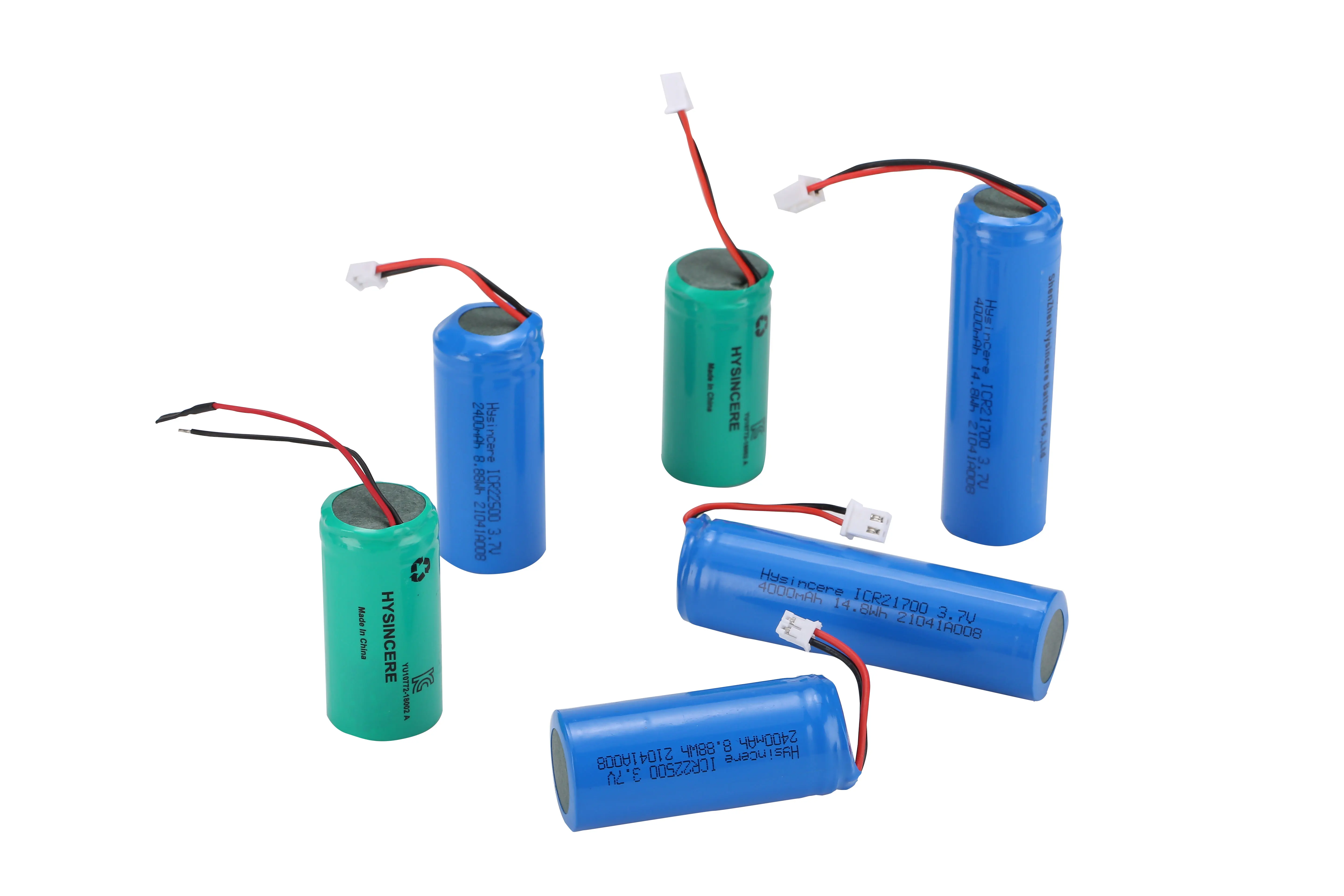 ni mh battery 1.2v ni cd ni-cd aa 600mah 1200mah 200mah nicd sc 1700mah nickel iron 1200ah rechargeable for solar light