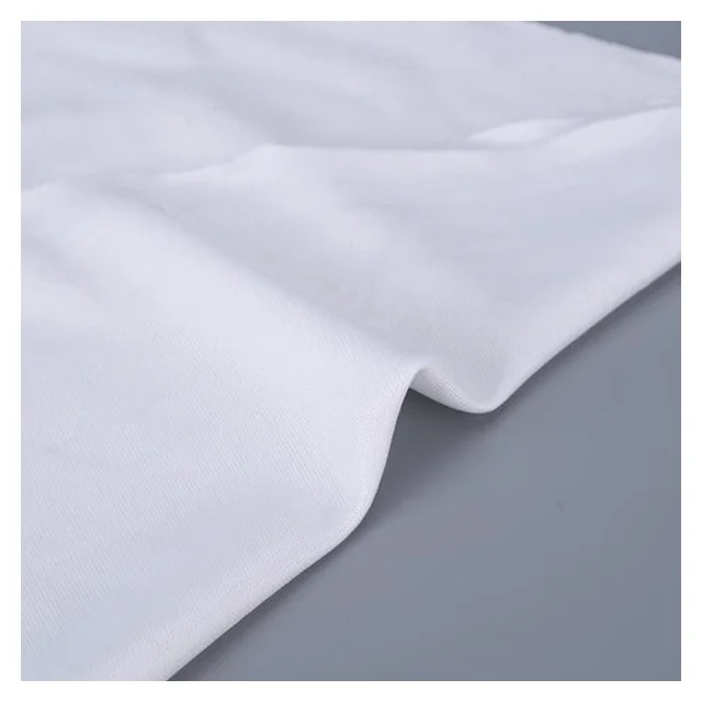 
Sustainable Clean Room WIpers Lint Free Non Woven Cleaning Cloth Available in Different Sizes 