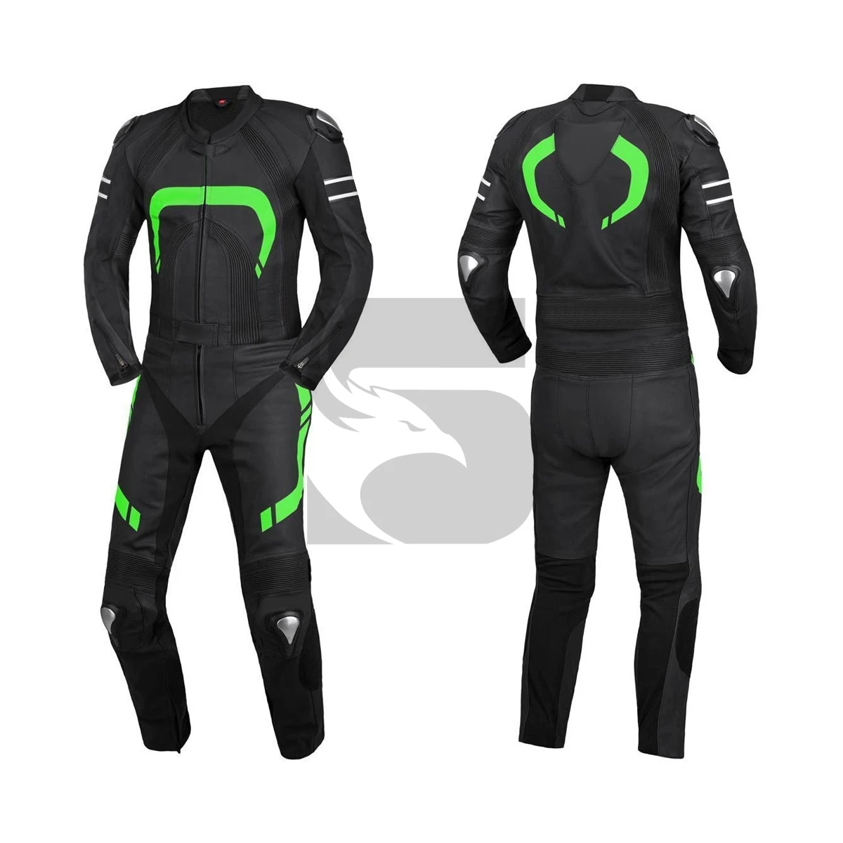 
 Пакистанский производитель мотоциклетных костюмов/оптовая продажа высококачественных гоночных костюмов для безопасной езды/мужские высококачественные мотоциклетные костюмы  