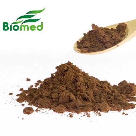 Antrodia camphorata powder Liver care health supplements