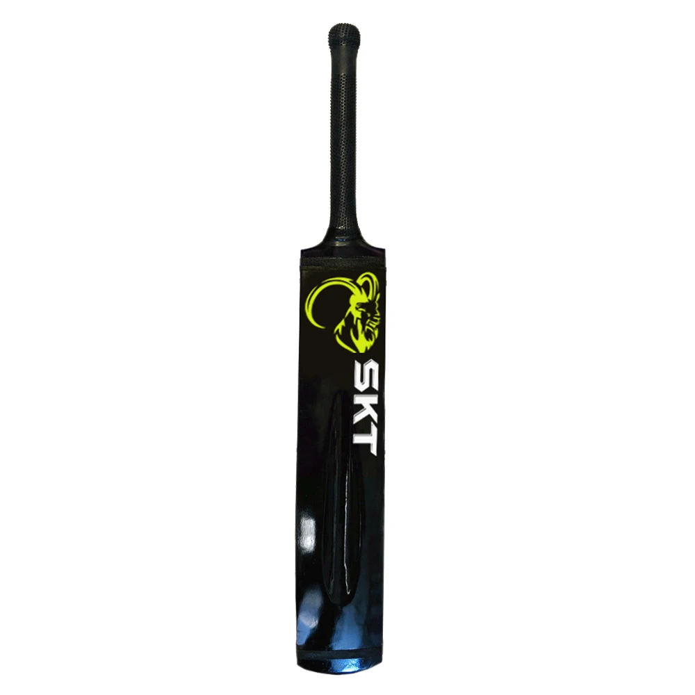 Tape ball Hot Sale Professional Cricket Bats Custom Cricket Bat