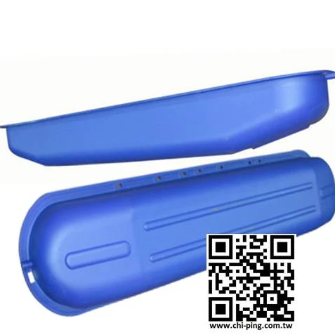 Акукулярное сельскохозяйственное оборудование доска для аэратора с колесами