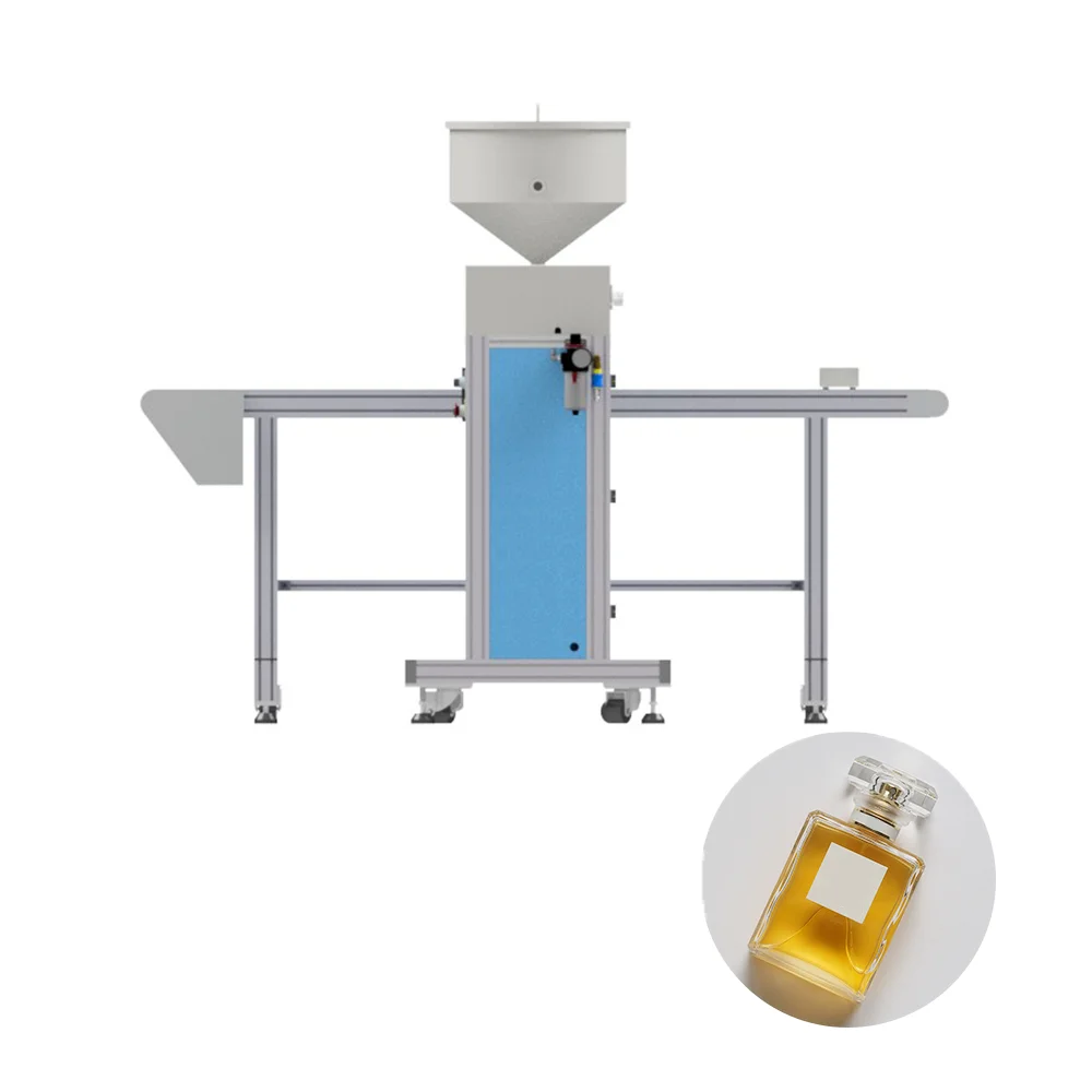 
Маленькая машина для розлива жидких капсул машина для розлива лосьона банка 