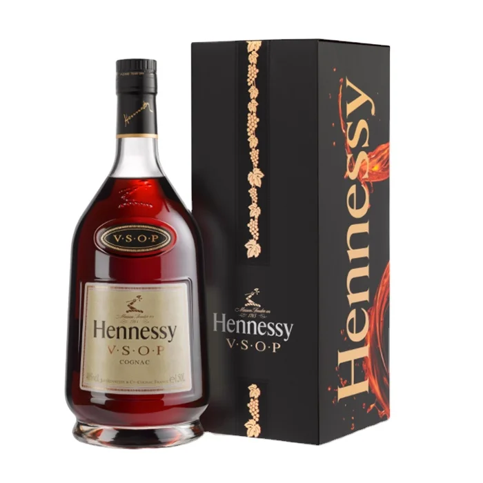 Премиум Henessy/оригинальный коньяк Hennessy для продажи/французский