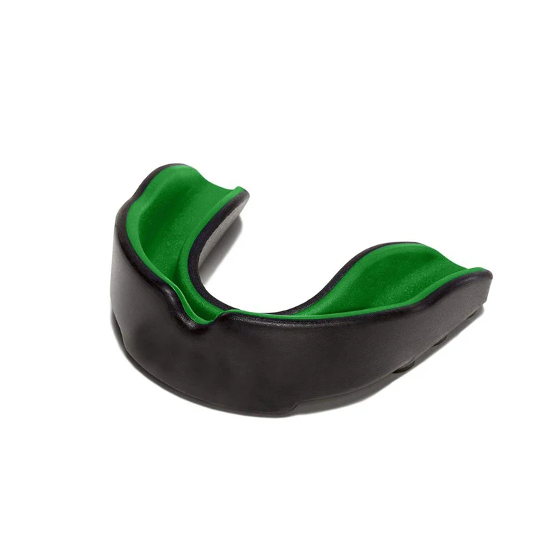 Mouth Dental Orthodontic Retainer Denture Mouth guard Box / Case, Dentures Sport Guard Brace Teeth Great Use