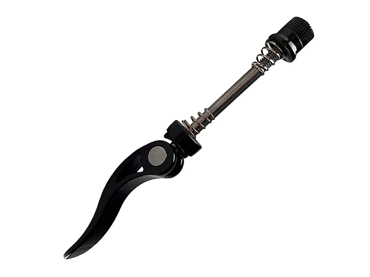 QR6088 quick release bolt thru axle bike part accessories