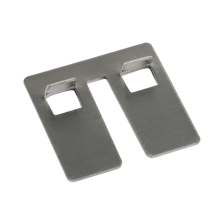 Sheet metal fabrication bending welding stamping parts Manufacturer China