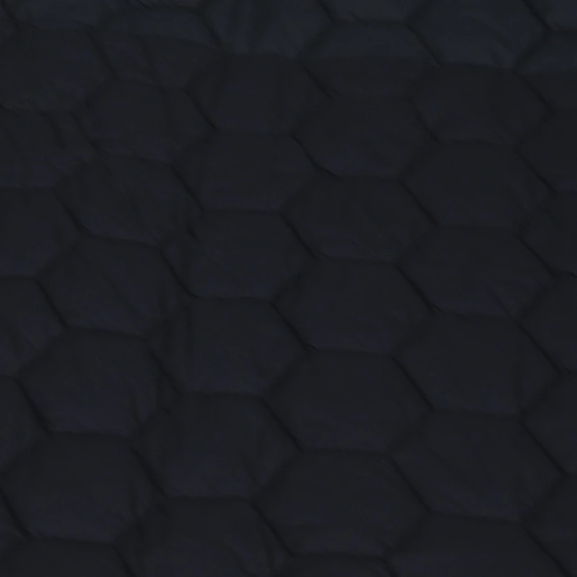 
Оптовая продажа хлопчатобумажных тканей на заказ из Вьетнама 