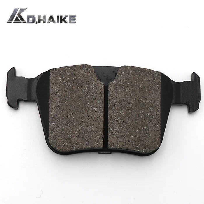 for VOLVO XC90 II  Hot Selling Factory Supply Attractive Price Making China Power Stop Brake Pads