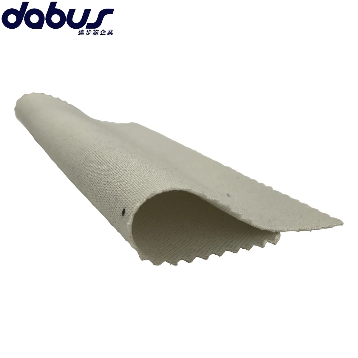 В наличии много трикотажных тканей 67% хлопок 25% нейлон 8% спандекс Светло-серая саржевая ткань для одежды