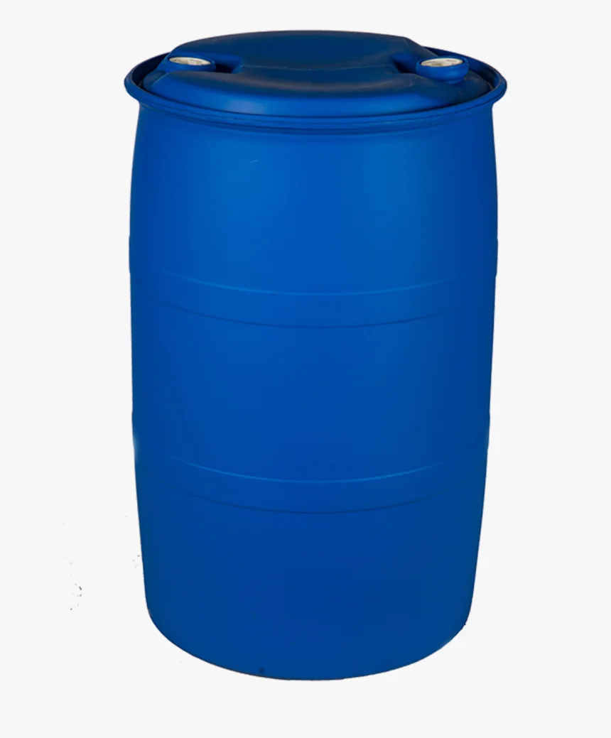 Organic Refined Coconut Oil VCO from India with the best quality Extra Virgin Oil From India