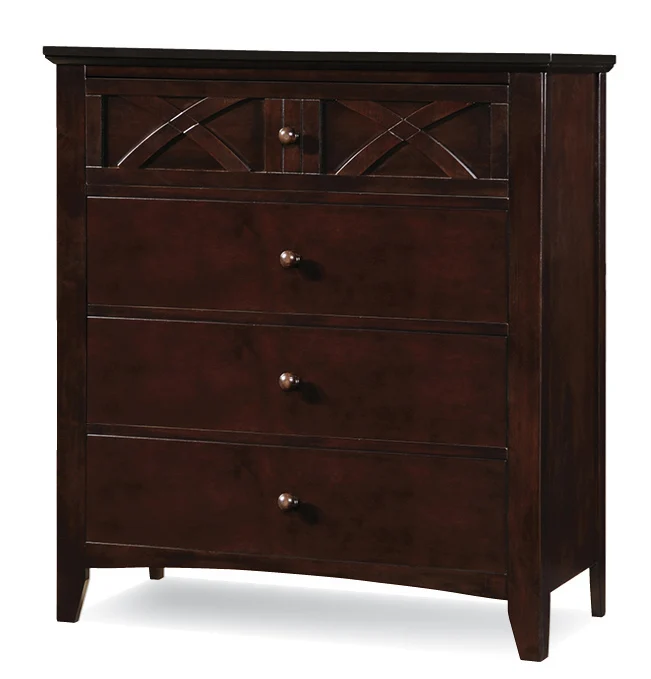 
Wooden bedroom set furniture Malaysia 