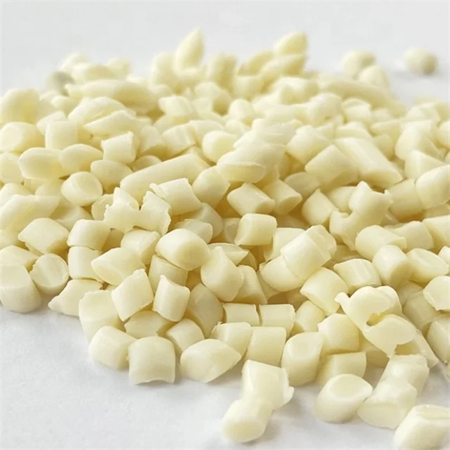 4 color print PLA T shirt bag with low price and fast delivery