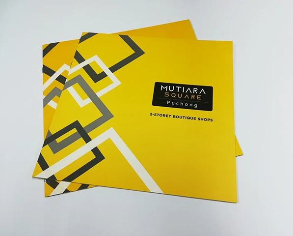 Индивидуальный дизайн, мягкая обложка, напольный план, буклет, печать, седло, сшитые/любые услуги печати книг