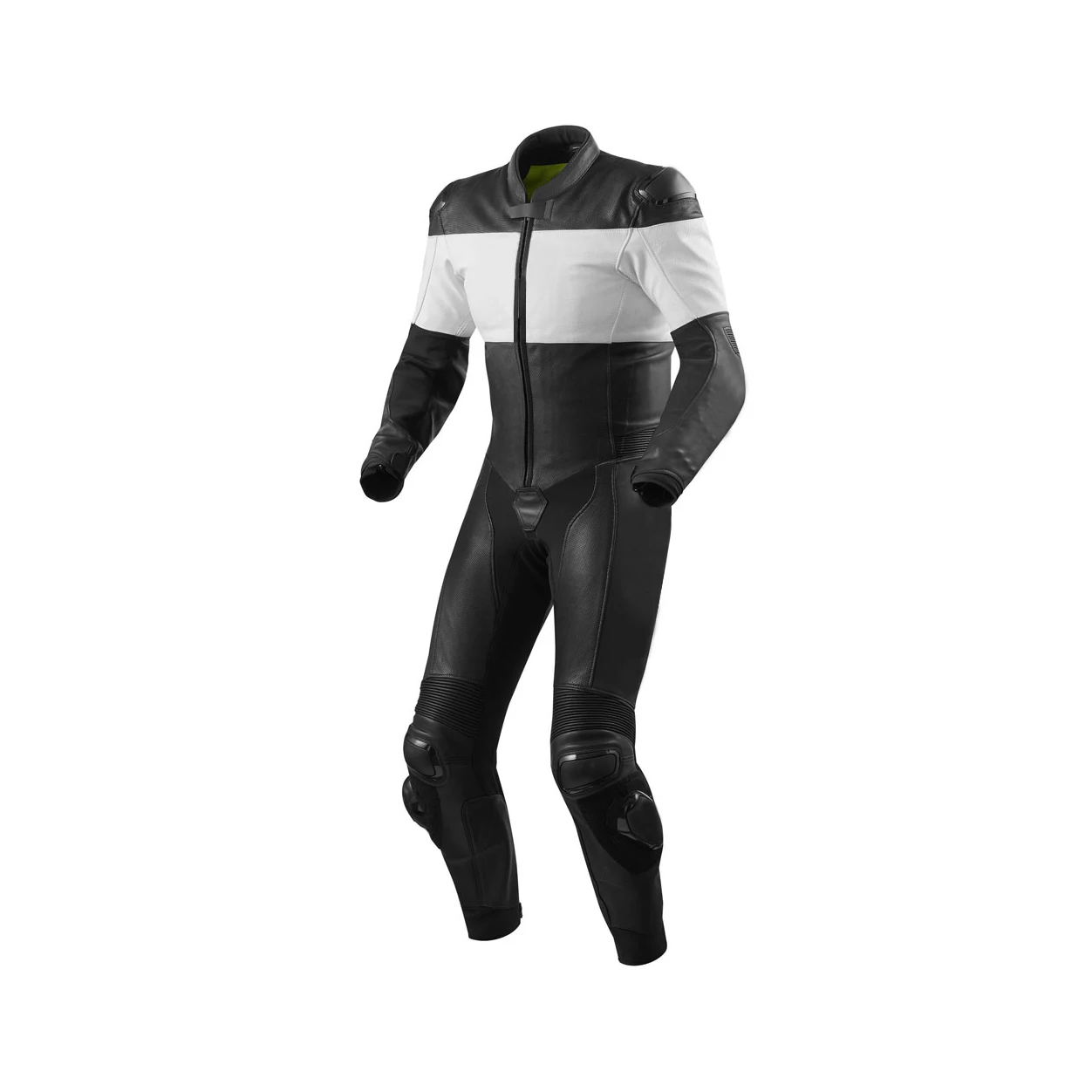 motorbike protection uniform motorbike racing uniform custom high quality motorbike uniform