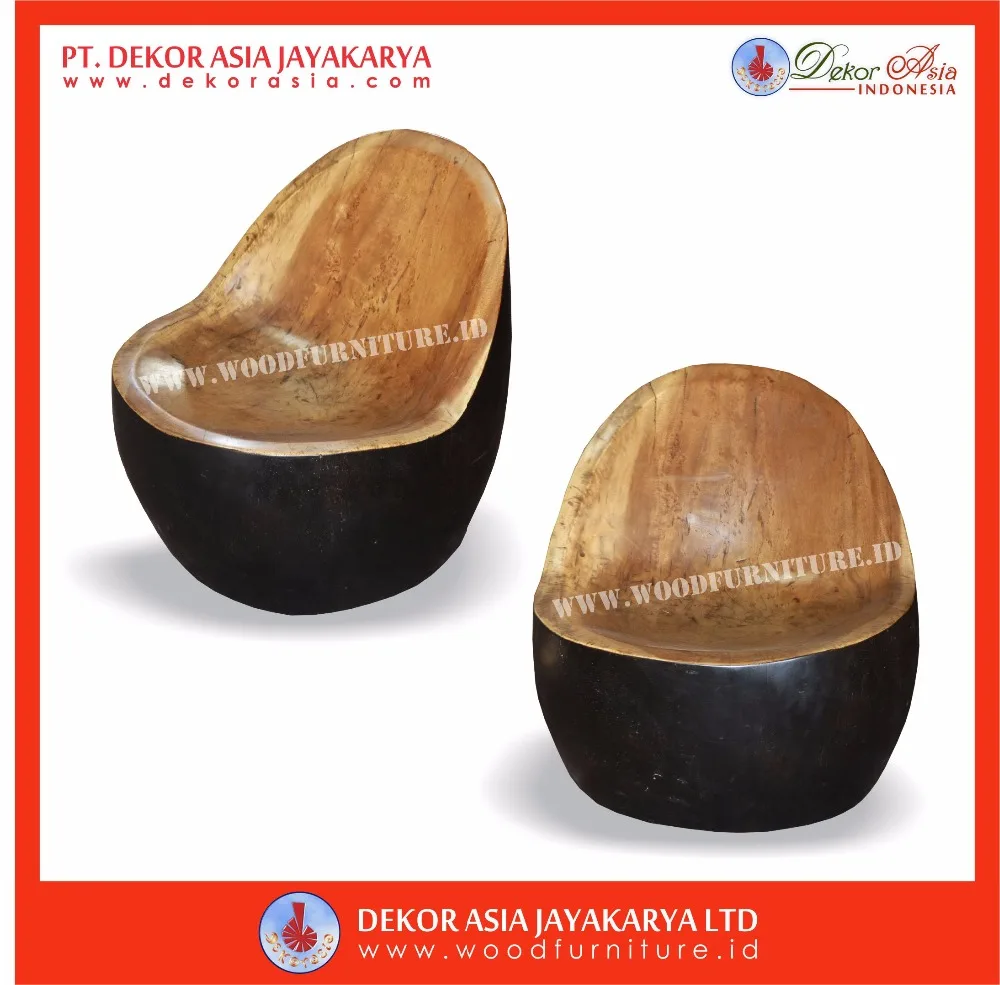 Modern Wooden Stool Home Decor Ottoman for Living Room and Outdoor Garden Bar Chairs Bar Stools for Home Use