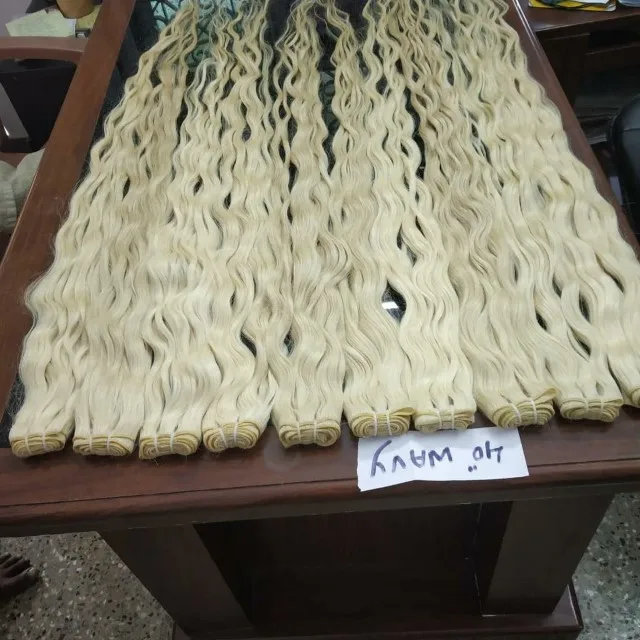 Wholesale Indian Hair Supplier and Distribution in United States