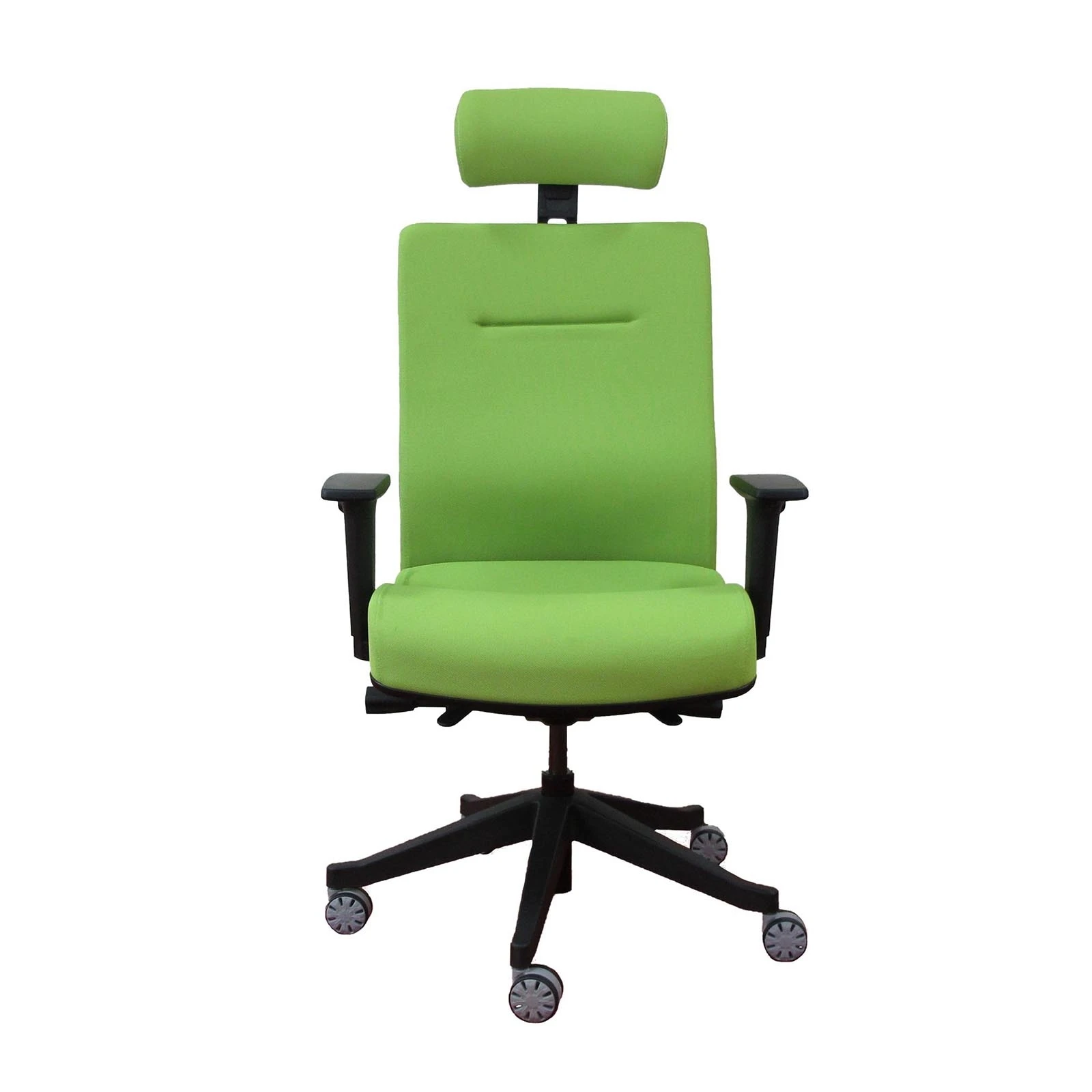 High Quality Ergonomic Swivel Home PC Computer Office Chair