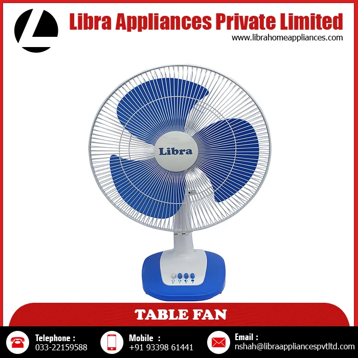  Высококачественный высокоскоростной Настольный вентилятор купить домашний декор энергосберегающий настольный для дома на продажу по самой низкой цене