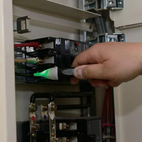 Портативный электронный датчик освещенности pentype безопасный эффективный сделано в Японии отличное качество