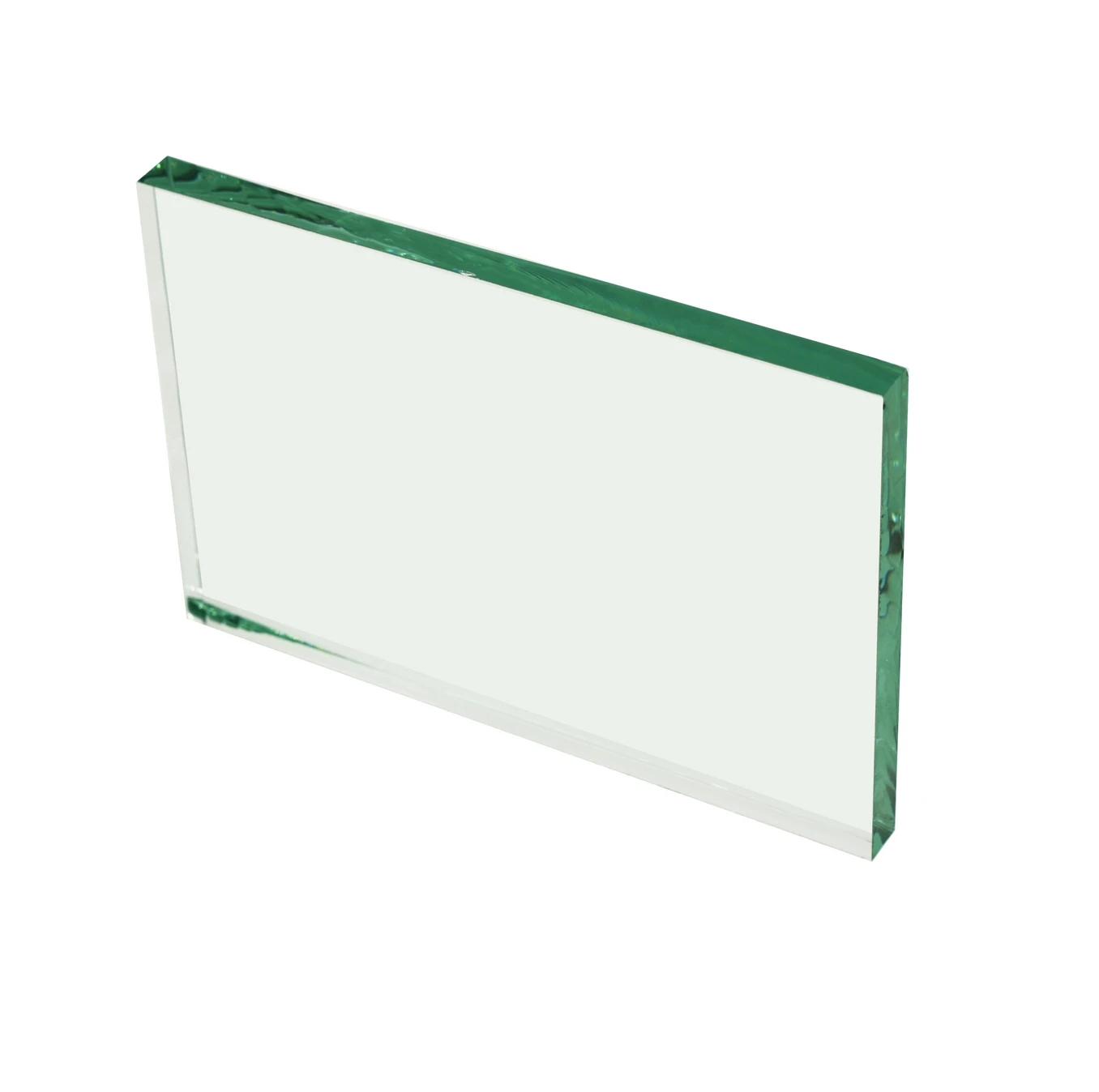 
 2 мм-12 мм толстое прозрачное плавающее стекло от производителя во вьетнаме  