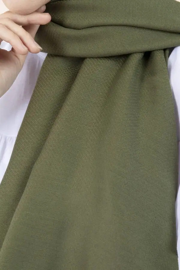 New Season Modest Islamic Clothing Women Viscose Abaya Tunic Kimono Dresses High Quality Turkish Hijabs Scarves Ethnic Scarves