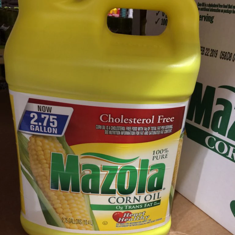 100 Refined Edible Sunflower Oil For Sale/Organic Refined Sunflower Cooking Oil in Plastic Bottle or Bulk Packaging