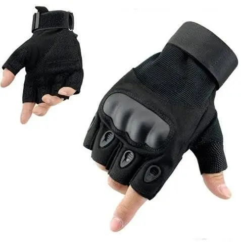 Gym Weight Lifting Gym Fitness Weight Lifting  Gym Customized OEM Amazon Manufacturer Men Weight lifting